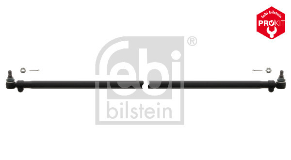 19699 FEBI BILSTEIN