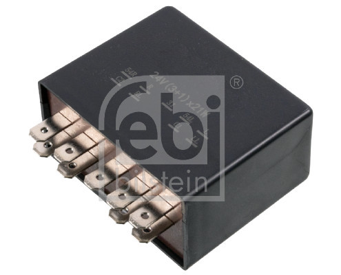 1004070 FEBI BILSTEIN