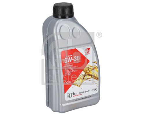 32941 FEBI BILSTEIN