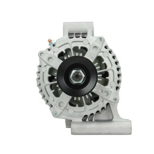195.976.180.051 BV PSH