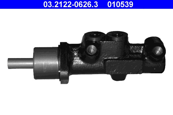 03.2122-0626.3