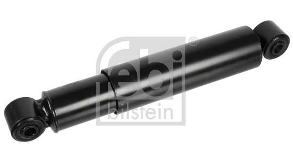 170104 FEBI BILSTEIN