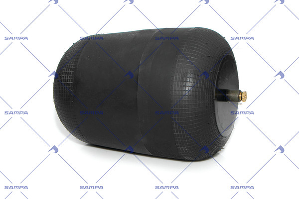 SP 554184-02