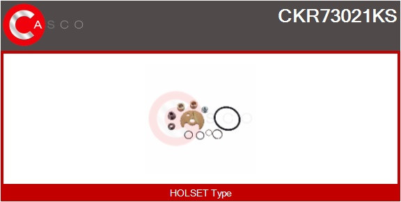 CKR73021KS