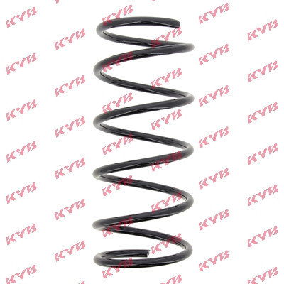 RA1402 KYB