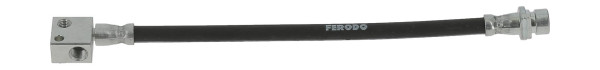 FHY3320