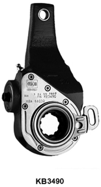 KB3490 KNORR-BREM