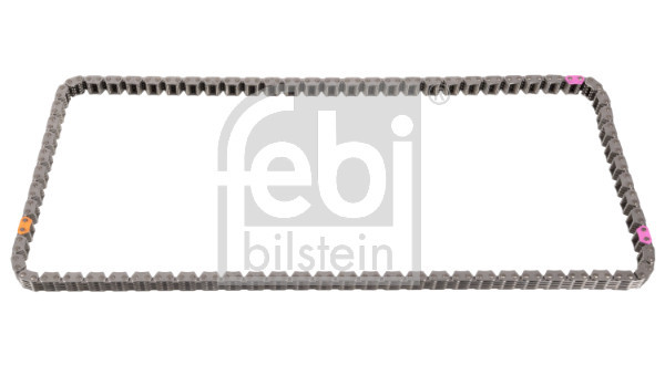 49761 FEBI BILSTEIN
