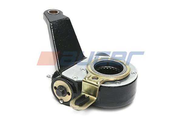 115069 AUGER