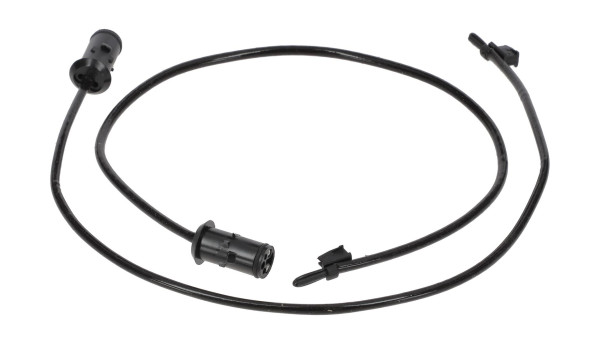 FAI106 FERODO