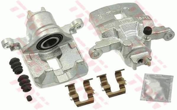 BHN605E