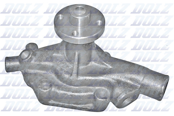 M134 DOLZ