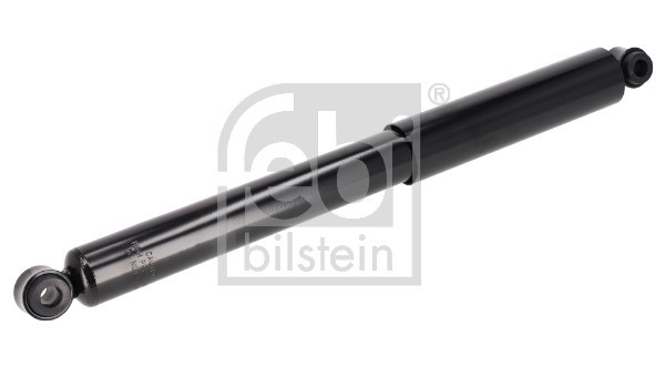 194189 FEBI BILSTEIN