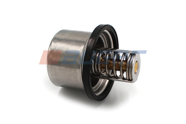 85990 AUGER