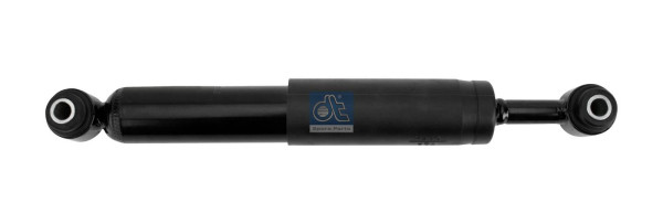 462835DT