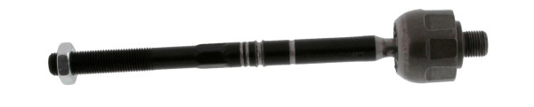 L23228
