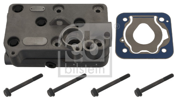 48820 FEBI BILSTEIN