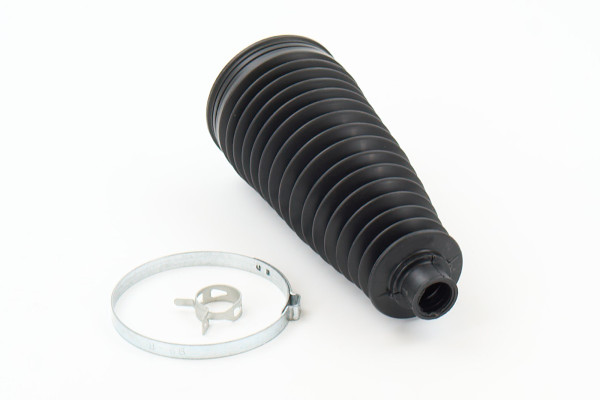 STB1071COT