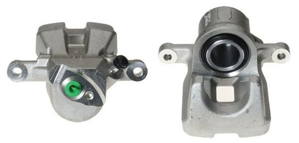 8AC 355 396-291 HELLA