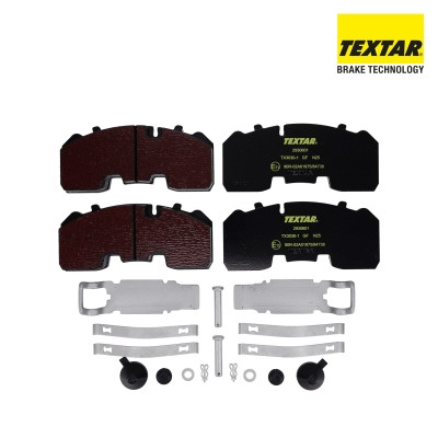 2930601TXT