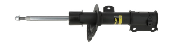 G7780