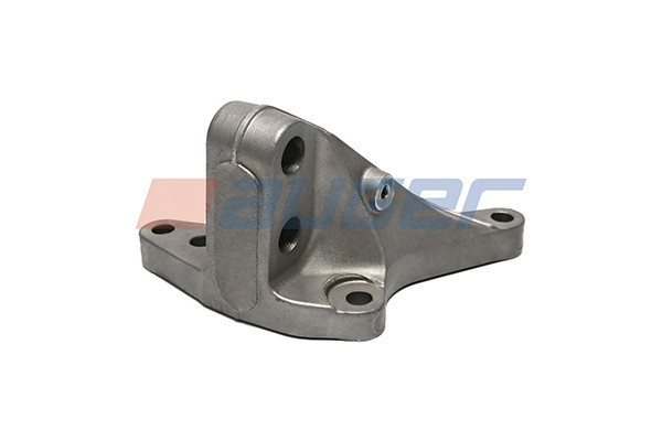 112242 AUGER
