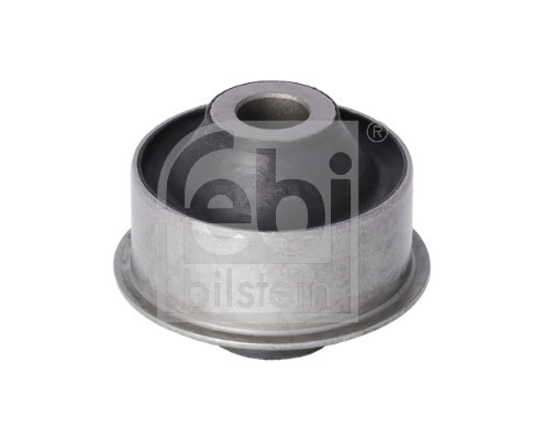 18179 FEBI BILSTEIN