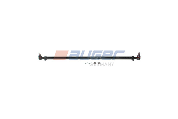10944 AUGER