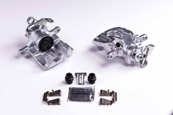 8AC 355 383-501 HELLA