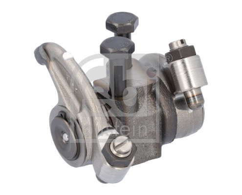 24673 FEBI BILSTEIN