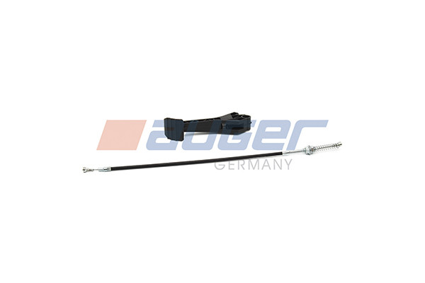 84735 AUGER