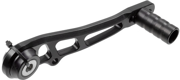 MCF586L