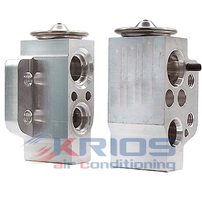 K42066 HOFFER
