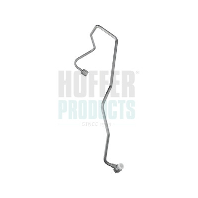 63043 HOFFER