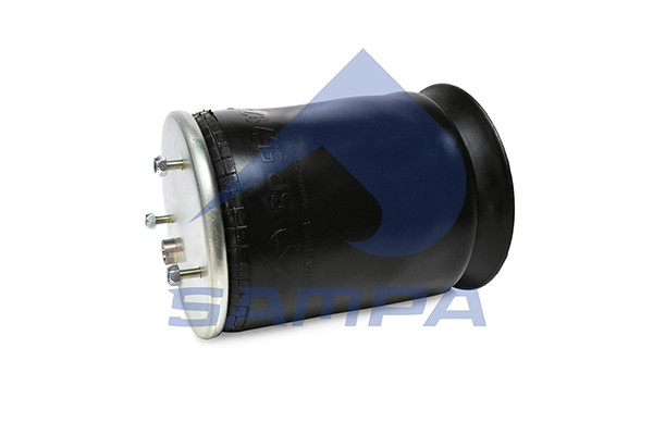 SP 55792-KP02