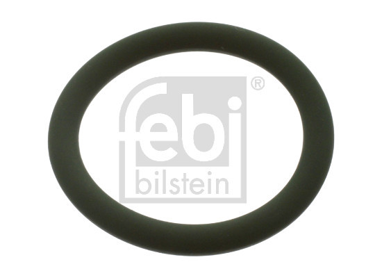 40442 FEBI BILSTEIN