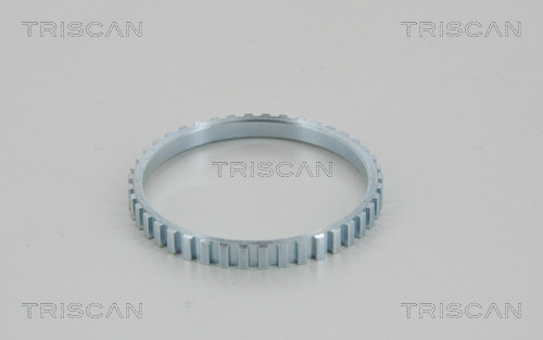 8540 14405 TRISCAN