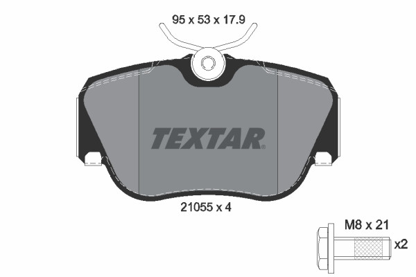 2105503TXT