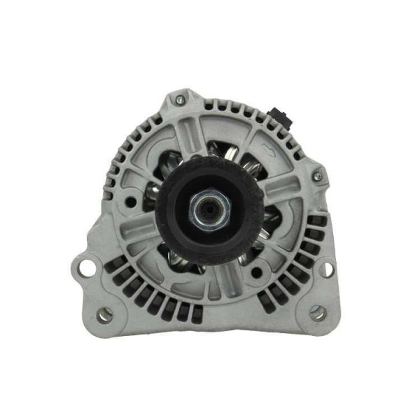 305.550.070.010 BV PSH
