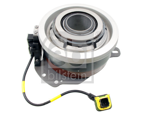 178663 FEBI BILSTEIN