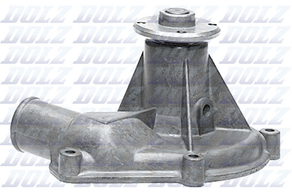M132 DOLZ