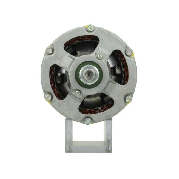 485.005.090.500 BV PSH