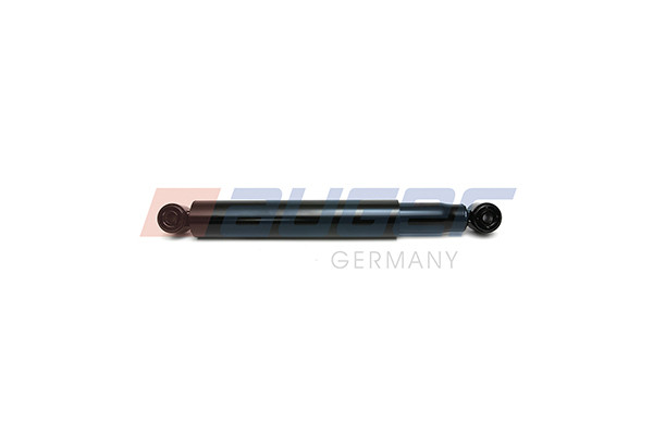 20951 AUGER