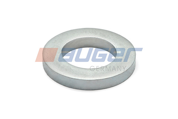 112815 AUGER