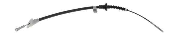 FCC421174