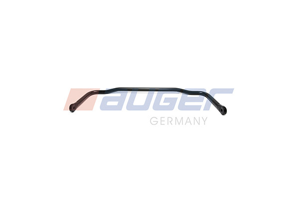 81791 AUGER