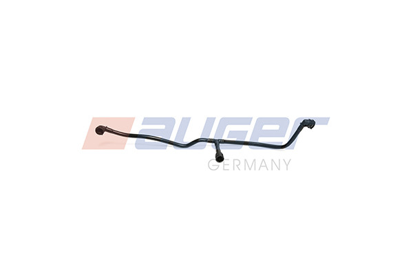114847 AUGER