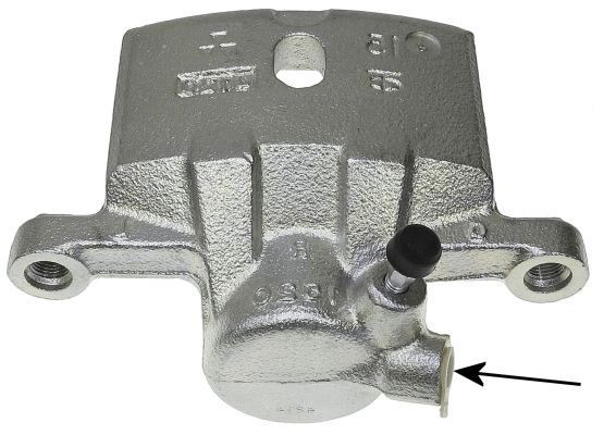8AC 355 385-391 HELLA