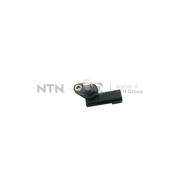 CMP162.05