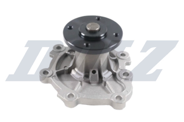 G109 DOLZ